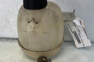 Vase d'expansion DACIA SANDERO 1