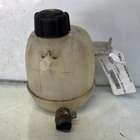 Vase d'expansion DACIA SANDERO 1