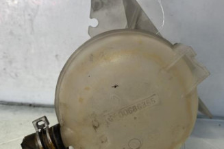 Vase d'expansion DACIA SANDERO 1