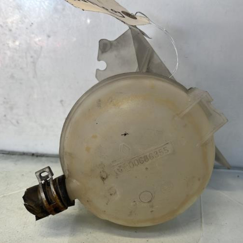 Vase d'expansion DACIA SANDERO 1 Photo n°3