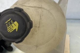 Vase d'expansion DACIA SANDERO 1