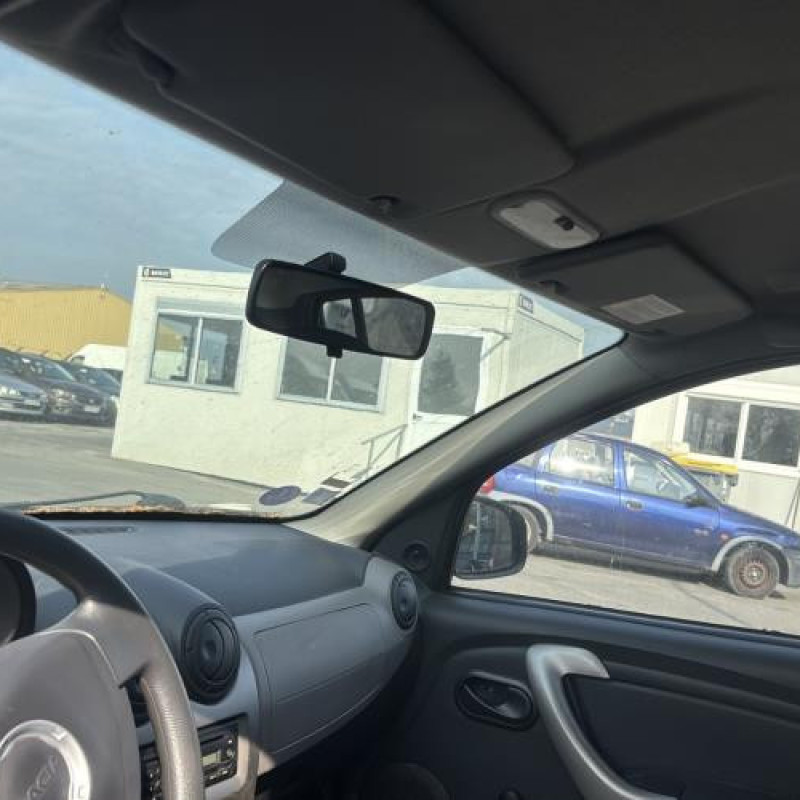 Vase d'expansion DACIA SANDERO 1 Photo n°15