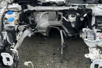 Jante VOLKSWAGEN GOLF 6