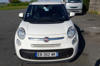 FIAT 500L PHASE 1 1.4i - 16V