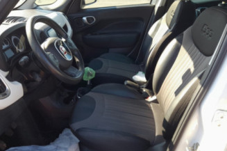 FIAT 500L PHASE 1 1.4i - 16V