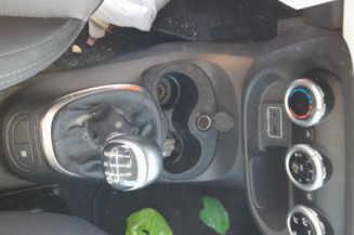 FIAT 500L PHASE 1 1.4i - 16V