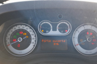 FIAT 500L PHASE 1 1.4i - 16V