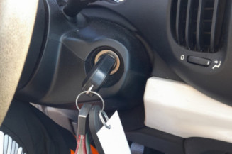 FIAT 500L PHASE 1 1.4i - 16V