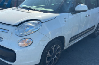 FIAT 500L PHASE 1 1.4i - 16V