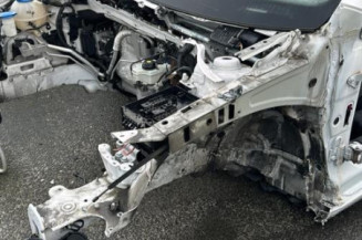 Jante VOLKSWAGEN GOLF 6