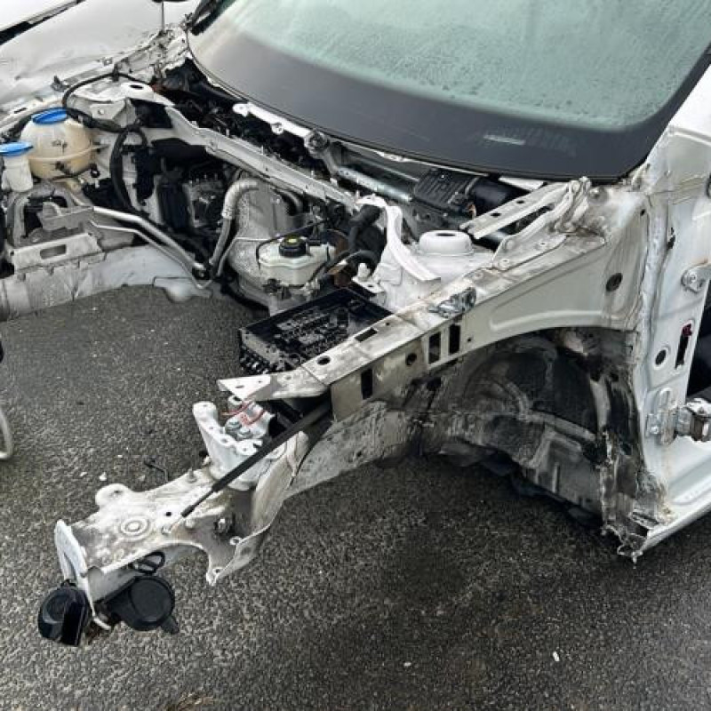 Jante VOLKSWAGEN GOLF 6 Photo n°14