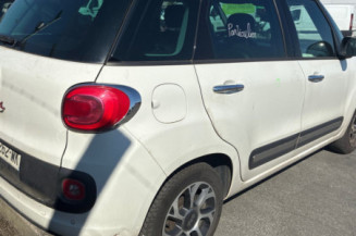 FIAT 500L PHASE 1 1.4i - 16V
