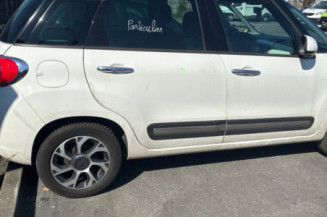 FIAT 500L PHASE 1 1.4i - 16V