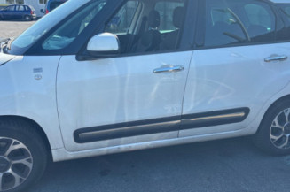 FIAT 500L PHASE 1 1.4i - 16V