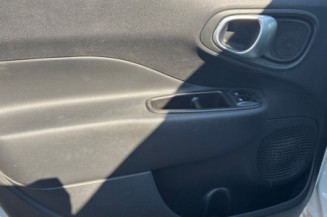 FIAT 500L PHASE 1 1.4i - 16V