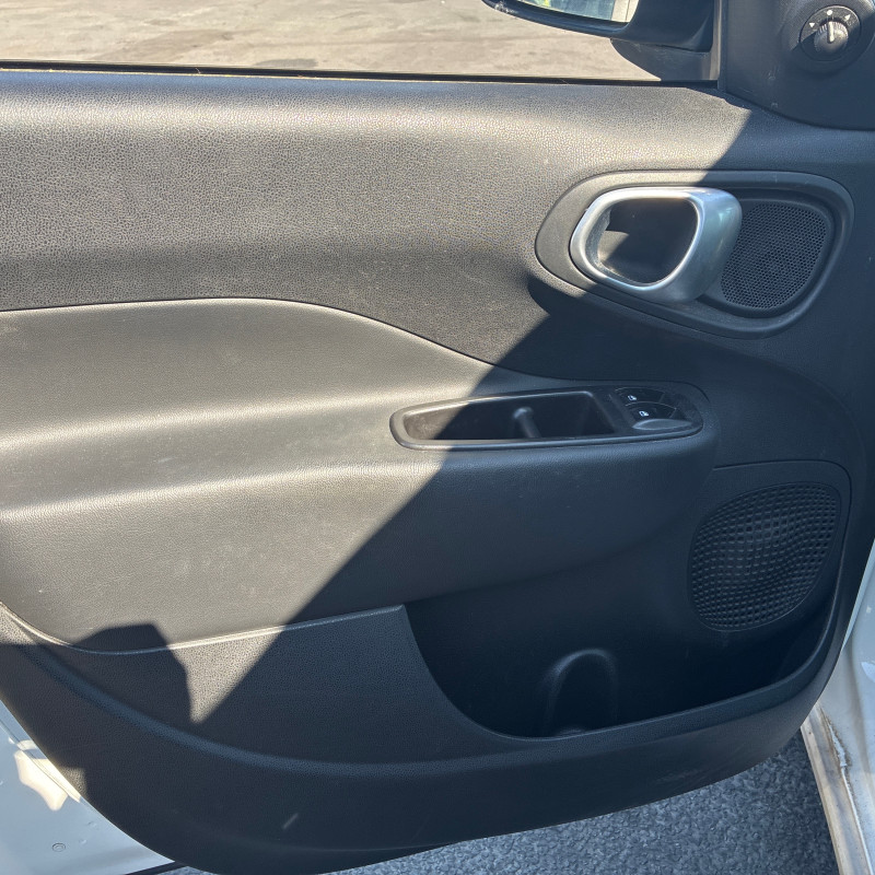 FIAT 500L PHASE 1 1.4i - 16V Photo n°22