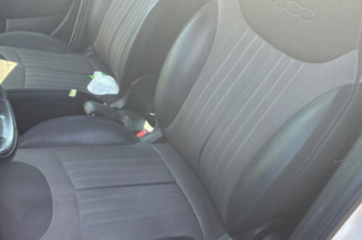 FIAT 500L PHASE 1 1.4i - 16V