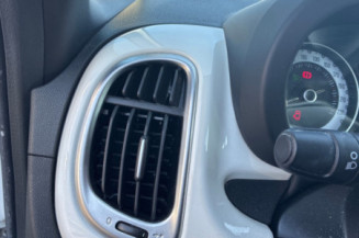 FIAT 500L PHASE 1 1.4i - 16V