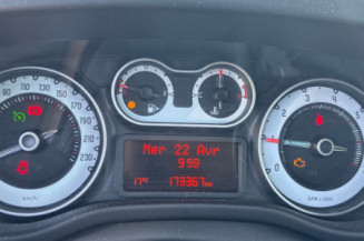 FIAT 500L PHASE 1 1.4i - 16V