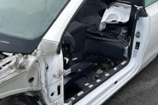 Jante VOLKSWAGEN GOLF 6