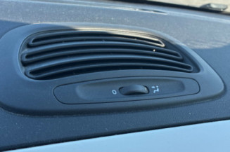 FIAT 500L PHASE 1 1.4i - 16V