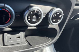 FIAT 500L PHASE 1 1.4i - 16V