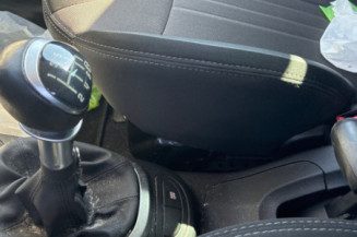 FIAT 500L PHASE 1 1.4i - 16V