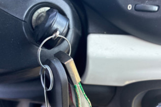 FIAT 500L PHASE 1 1.4i - 16V