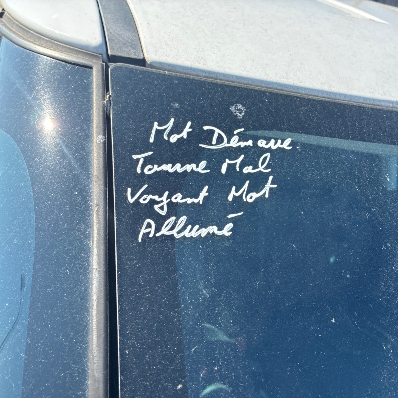 FIAT 500L PHASE 1 1.4i - 16V Photo n°31