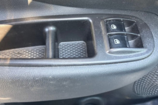 FIAT 500L PHASE 1 1.4i - 16V