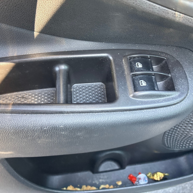 FIAT 500L PHASE 1 1.4i - 16V Photo n°32