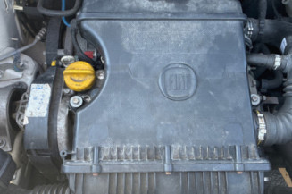 FIAT 500L PHASE 1 1.4i - 16V