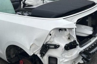 Jante VOLKSWAGEN GOLF 6