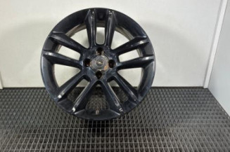 Jante OPEL CORSA D