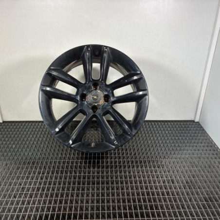 Jante OPEL CORSA D