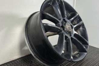 Jante OPEL CORSA D