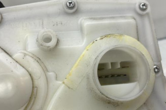 Serrure avant droit OPEL AGILA B