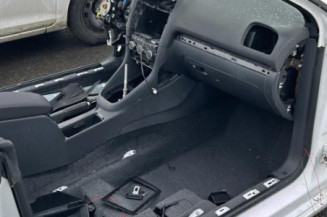 Jante VOLKSWAGEN GOLF 6