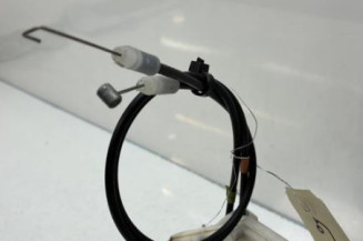 Serrure avant gauche OPEL AGILA B