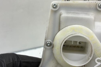 Serrure avant gauche OPEL AGILA B