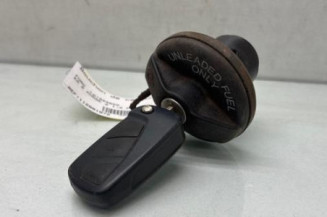 Bouchon de carburant FORD KA 2 Photo n°1