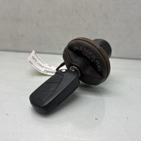 Bouchon de carburant FORD KA 2 Photo n°1