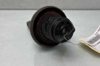 Bouchon de carburant FORD KA 2