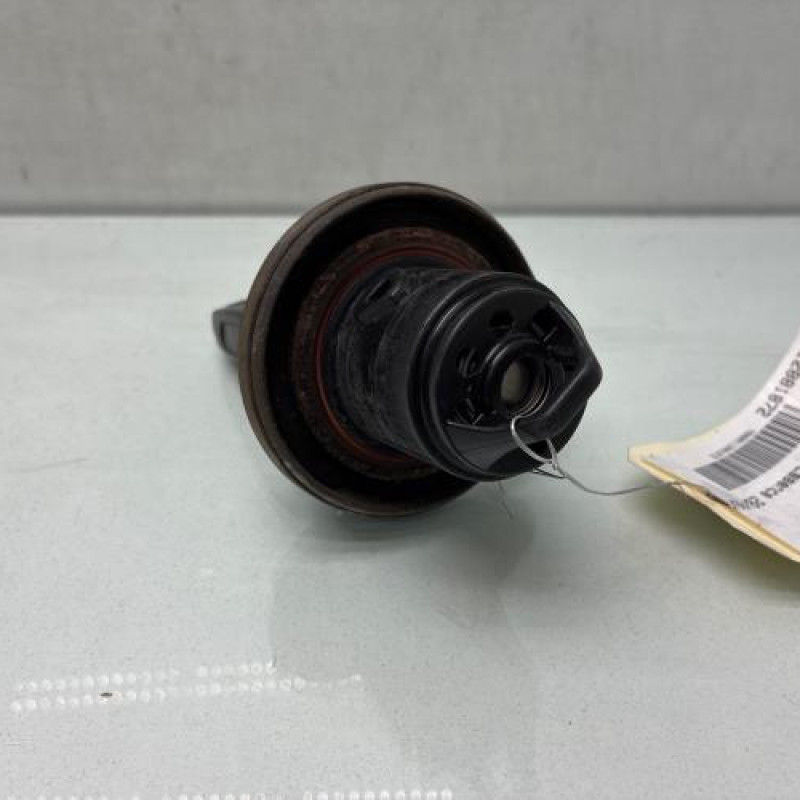 Bouchon de carburant FORD KA 2 Photo n°2