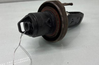 Bouchon de carburant FORD KA 2