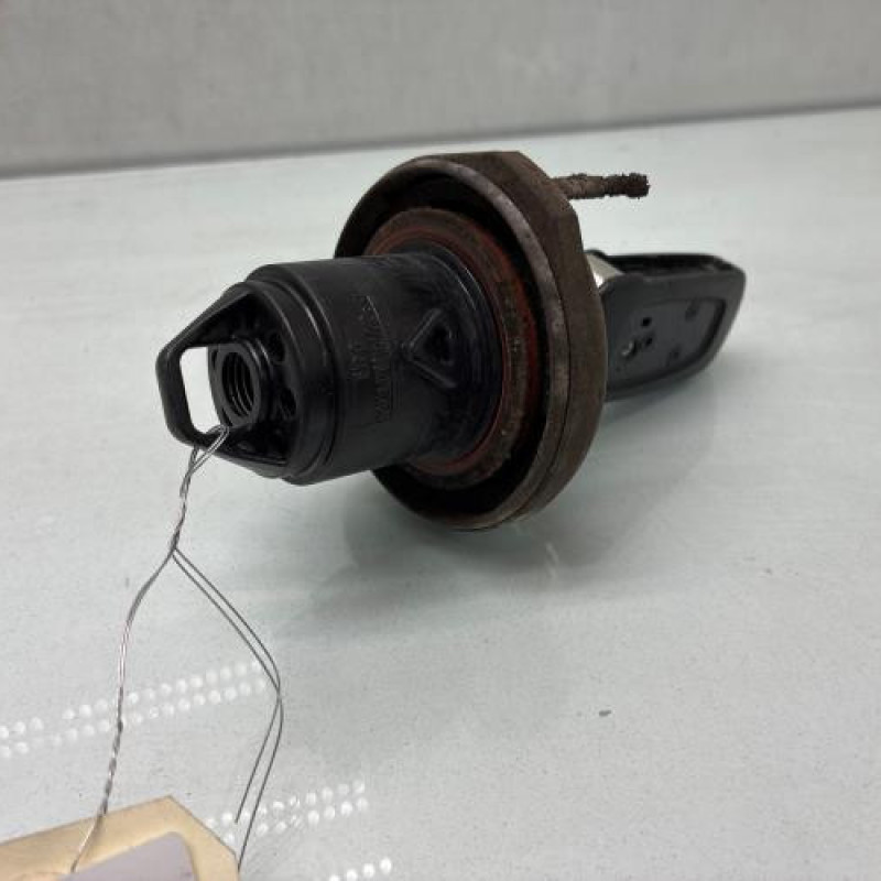 Bouchon de carburant FORD KA 2 Photo n°3