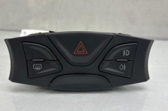 Bouton de warning FORD KA 2 Photo n°1