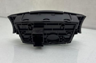 Bouton de warning FORD KA 2