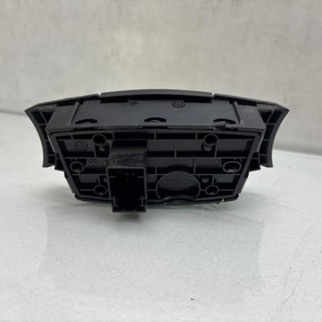 Bouton de warning FORD KA 2