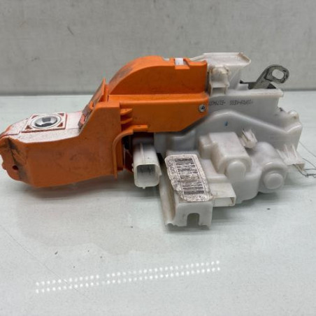 Serrure avant gauche FORD KA 2